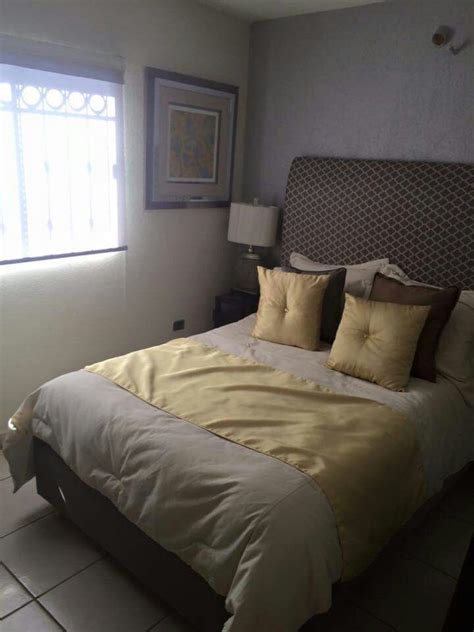 Maybe you would like to learn more about one of these? Recamaras pequeñas | Habitaciones pequeñas, Dormitorios ...