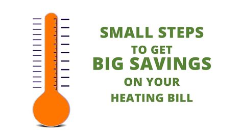 Tips And Steps To Reduce Heat Loss In Home And Save On Heating Energy