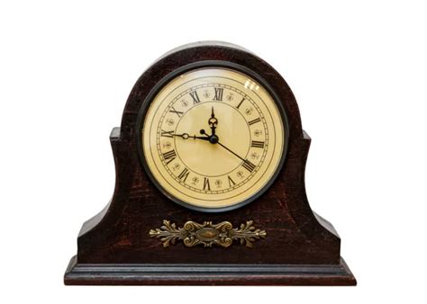 Antique Clock Value Identification And Price Guides