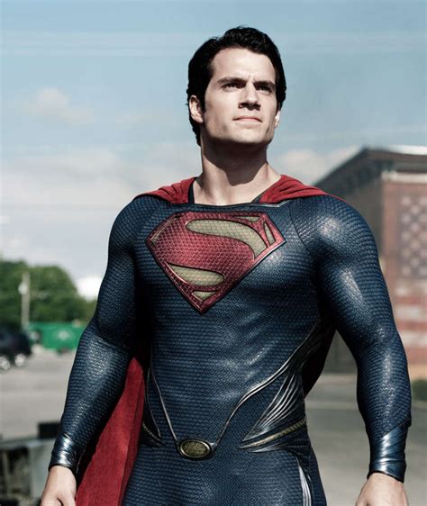 We happy few henry cavill an meinen zukünftigen ehemann filmemachen superman haha promis liebe. Henry Cavill: „Superman"-Darsteller hatte Erektion während ...