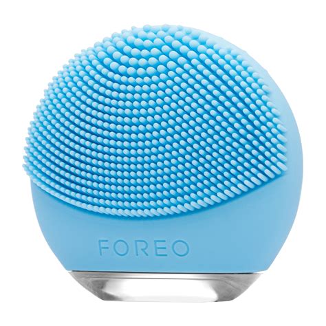 Personal Care Luna Go For Combination Skin 172471 Foreo