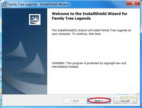 Maybe you would like to learn more about one of these? فاميلي تري ليجيند - Family Tree Legends تنزيل مباشر مجاني ...