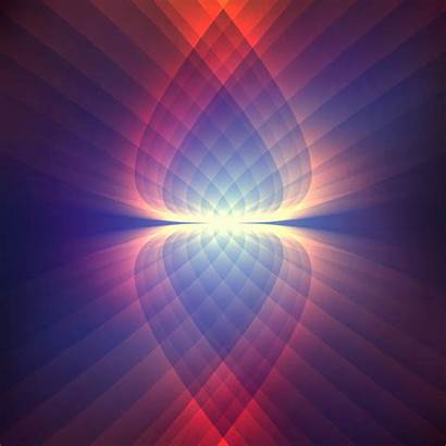 Background Aura Cosmic Wemystic Colours Shining Abstract