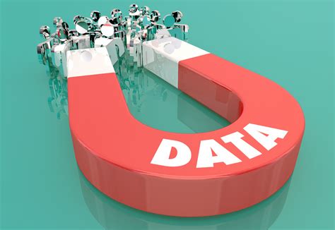 6 Principles Of Member Data Collection Membersuite Inc