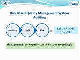 Risk Based Management Images