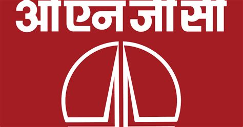 Application deadline dates view list of documents required before completing online application. Applications Invited for ONGC Foundation Fellowship ...