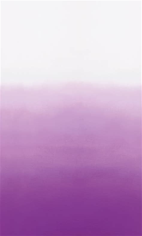 Check spelling or type a new query. 48+ Purple Ombre Wallpaper on WallpaperSafari