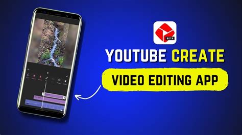 🤯 New Video Editor By Youtube Youtube Create Youtube