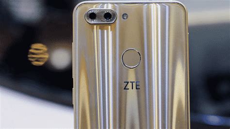 Download latest zte usb driver for your smartphone and connect your device with pc. Download ZTE USB Drivers for All Devices