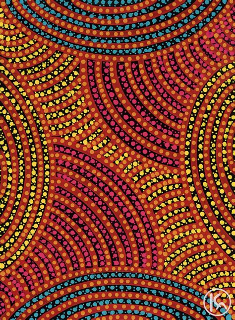 aboriginal art ideas aboriginal art aboriginal indigenous art my xxx hot girl