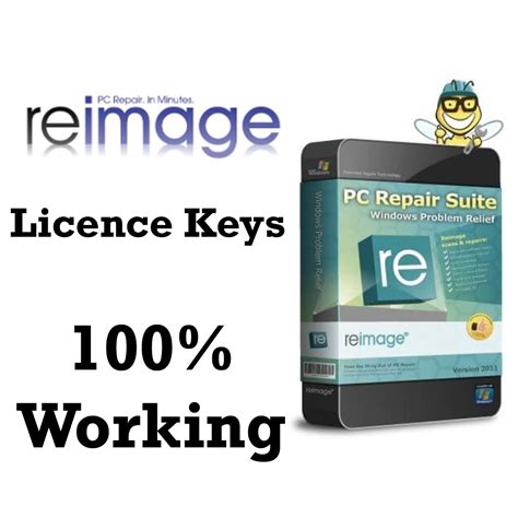 Latest Reimage License Key That Works 2022 Edition Widget Box