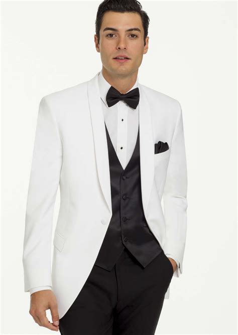 Unlike regular clothing, formal wear is invested with centuries of history and meaning. Styles | Tuxedo Rental, Suits and Formalwear - | Tuxedo ...