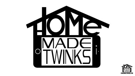Download Home Made Twinks Sensual Bareback Cummy Mess Alex Aria Taylor Tyce