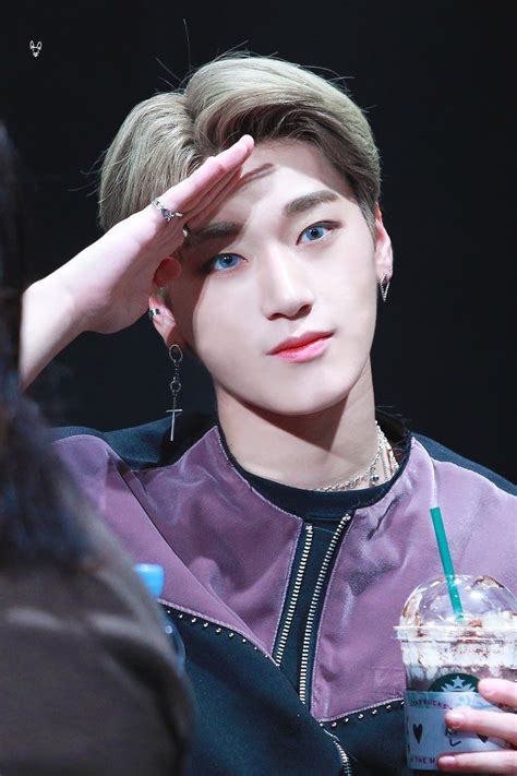 𝐬𝐚𝐧 𝐨𝐧 𝐭𝐡𝐢𝐬 𝐝𝐚𝐲 on Twitter SAN ATEEZ K Pop babe Band babe Bands Jung Yunho Kim