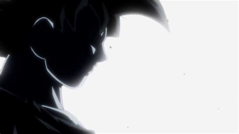 Tons of awesome goku ultra instinct wallpapers to download for free. Goku Ultra Instinct wallpaper 10
