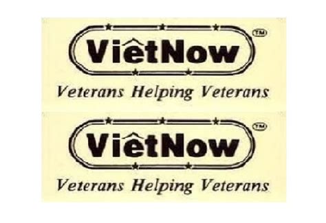 Cars for veterans has received our 1 star rating which is our lowest possible rating. Veterans Charity Shut Down: 'Did Virtually Nothing for ...