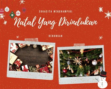 Read more khotbah kreatif tentang natal : Khotbah Kreatif Tentang Natal : 35 мин и 13 сек - Redatem
