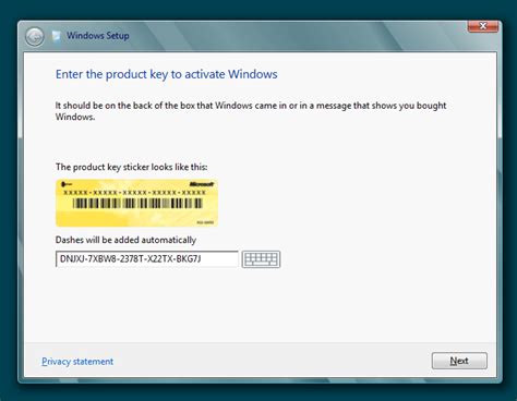 Windows 8 Pro Serial Evercowboy