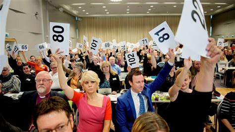 Norways Lutheran Church Votes In Favour Of Same Sex Marriage Nz