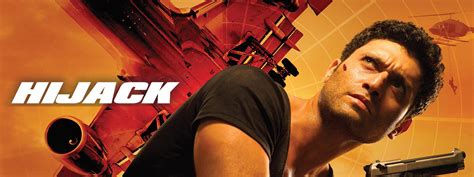 Watch Hijack Movie Online Stream Full Hd Movies On Airtel Xstream