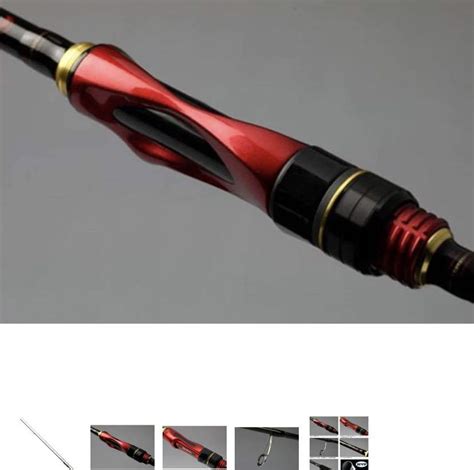 Daiwa Gekkabijin MX Ajing Rod 86ML Shimano Twin Power Luvias Apia Xesta