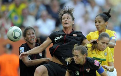 the 2011 women s world cup 41 pics