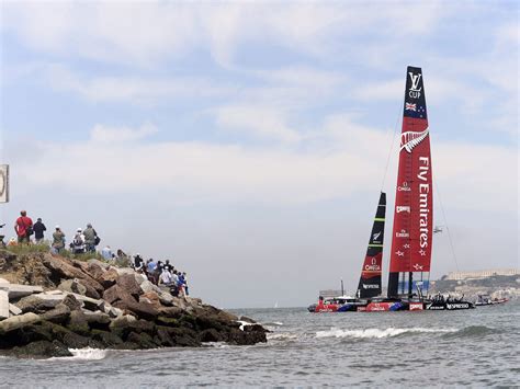 Jun 30, 2021 · royal caribbean's adventure of the seas. Louis Vuitton Cup: More disappointment for Luna Rossa as race ended by equipment failure | The ...