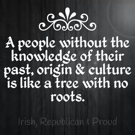 81 quotes have been tagged as ethnicity: Ethnic Quotes About Pride. QuotesGram | Pride quotes, Genealogy quotes, Family history quotes