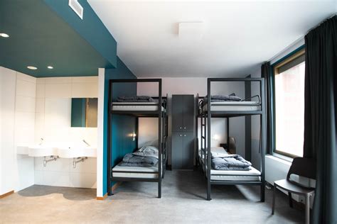 See 415 traveller reviews, 276 edinburgh central youth hostel is located in the heart of scotland's capital, offering 5 star budget. Liege Youth Hostel - Liege - Belgium - Youth Hostel