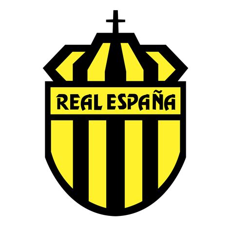 Resultados de laliga smartbank 2021/2022 y de más de 1000 competiciones de fútbol de más de 90 países alrededor del mundo en flashscore.es. Supercopa De España Logo Png - Nuevos logotipos para la ...