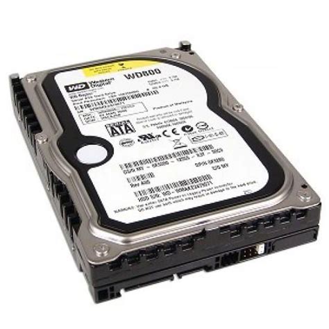 Formatting a hard drive or ssd is the same as buying a new hard drive since the process erases all the data in one fell swoop. 2TB Desktop Internal Hard Disk Drive SATA price from ...