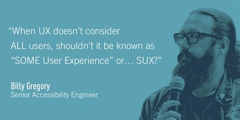 15 Inspirational Ux Design Quotes Careerfoundry