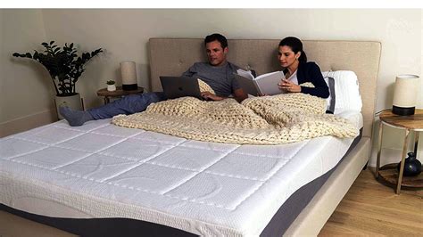 Swipe to see why we chose these mattresses. Perfect Cloud Elegance Gel Pro 12 Inch Memory Foam ...