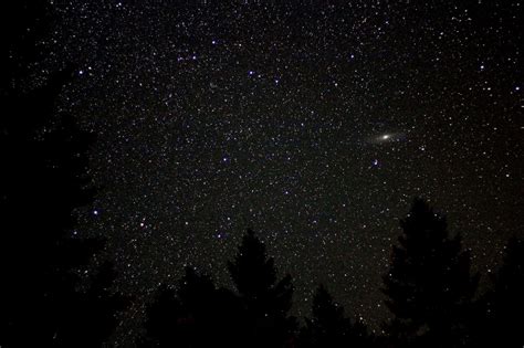 Which galaxies are nearest to the earth? Use Great Square to find Andromeda galaxy | Tonight | EarthSky