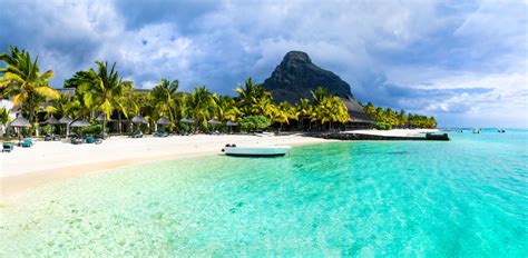 Wie komme ich am günstigsten nach fuerteventura, oder nach mallorca? Last Minute Mauritius: Günstiger Urlaub zu den schönsten ...