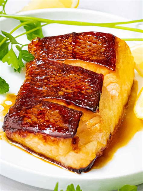 Asian Pan Seared Chilean Sea Bass Recipe Besto Blog