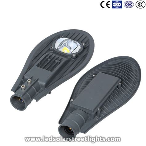 China Led Cobra Head Street Light Manufacturers Suppliers Factory