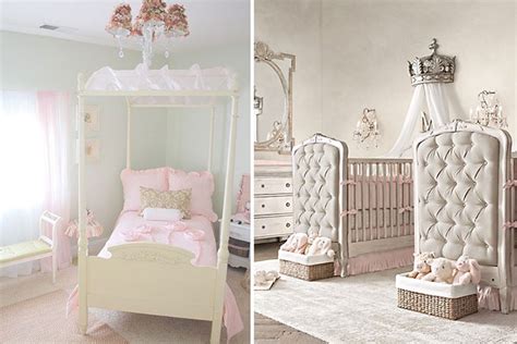 jumpstart your day 5 royalty inspired bedroom ideas rl