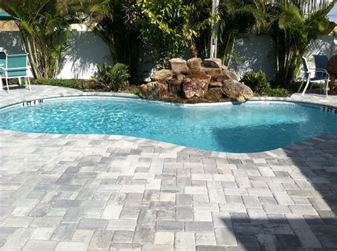 We did not find results for: Pool Decks
