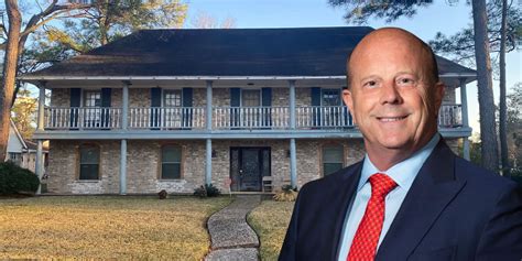 A Real Scumbag Lawyer In Michigan Scams A 300k Home For 2000 From