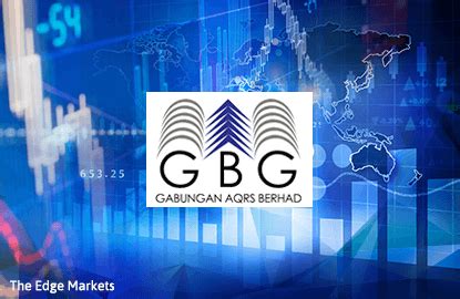 View the latest gabungan aqrs bhd (5226) stock price, news, historical charts, analyst ratings and financial information from wsj. Stock With Momentum: Gabungan AQRS | The Edge Markets