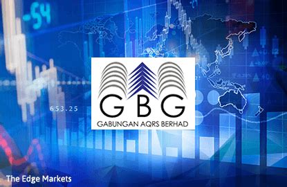 Try our premium account now (limited free trial pass) x. Stock With Momentum: Gabungan AQRS | The Edge Markets