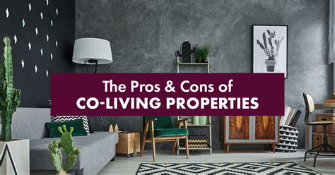 Is commercial real estate a good investment. Purchasing Commercial Real Estate: Why "We Living ...