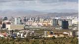 Cheap Flights To Ulaanbaatar Mongolia Pictures