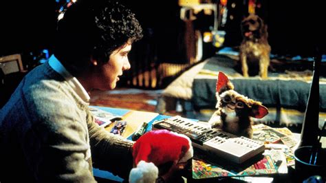 ranking the christmas movies of the ‘80s retropond