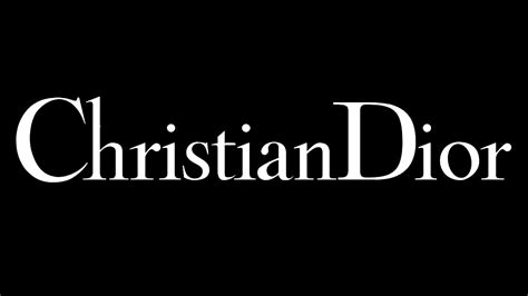 Dior Logo Histoire Signification Et évolution Symbole