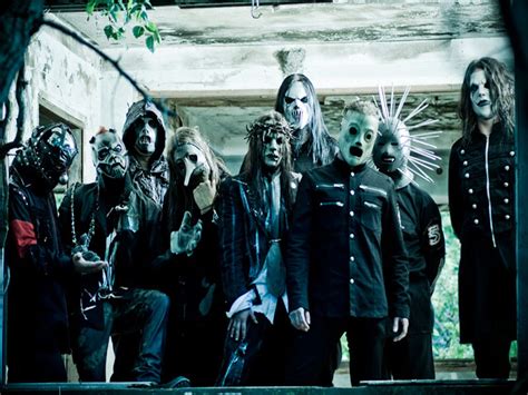 We leverage cloud and hybrid datacenters, giving you the speed and security of nearby vpn services, and the ability to leverage services provided in a remote location. Slipknot - BANDSWALLPAPERS | free wallpapers, music ...
