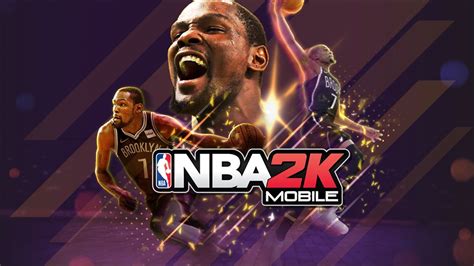 Kevin Durant Has Signed A Lifetime Deal With Nba 2k One Esports