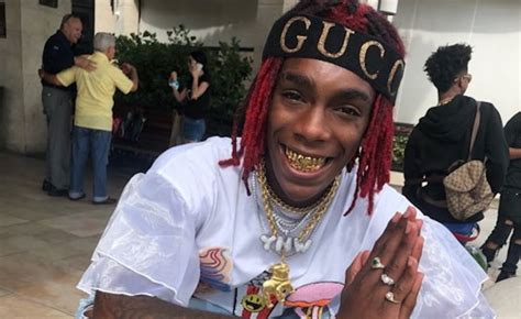 How about some really awesome wallpapers? Florida Rapper YNW Melly Arrested Charged For Close Friends Murder - Urban Islandz