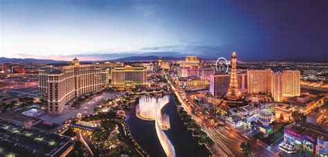 This listing includes new restaurants about to open, and traveling vegan. Is prostitution legal in Las Vegas? - Discotech - The #1 ...